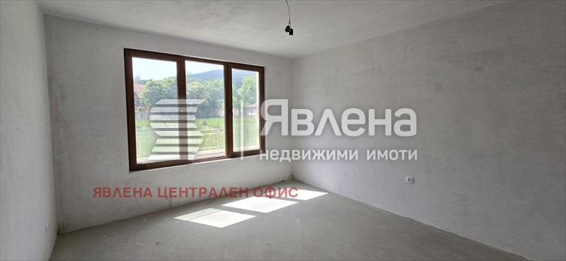 ������� ���������� | Imot.bg � ����������� 5