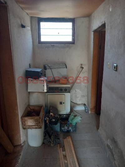 ������� ���� | Imot.bg � ����������� 11