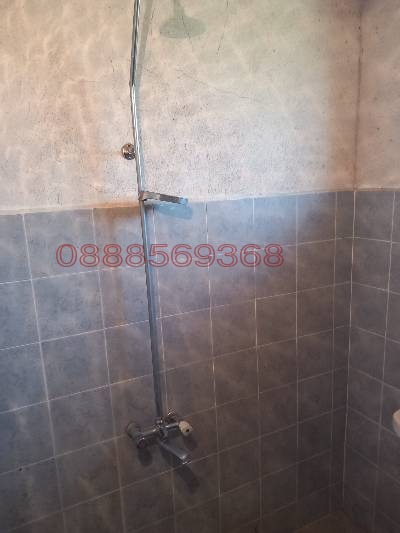 ������� ���� | Imot.bg � ����������� 10