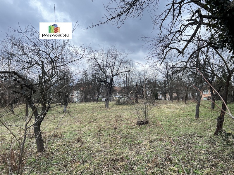 Продава ПАРЦЕЛ в град Габрово, Тлъчници - 3402 кв.м / 76 693.78 € » 150 000 лв., ПАРАГОН