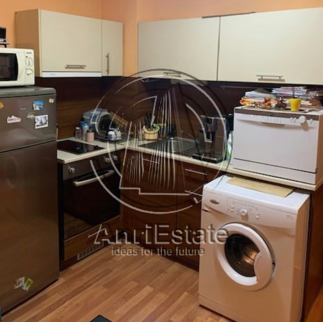 ������� 1-����� | Imot.bg � ����������� 1