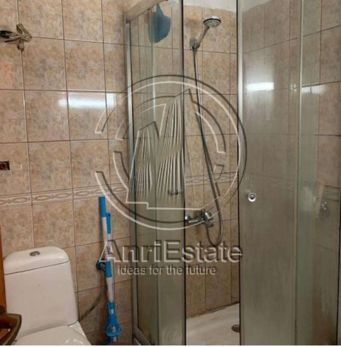 ������� 1-����� | Imot.bg � ����������� 7