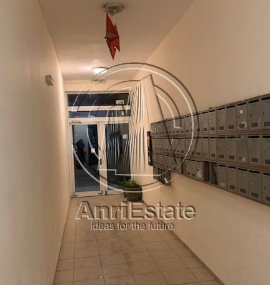 ������� 1-����� | Imot.bg � ����������� 12