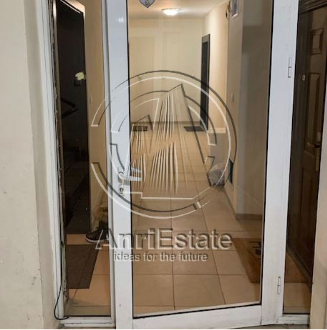 ������� 1-����� | Imot.bg � ����������� 10