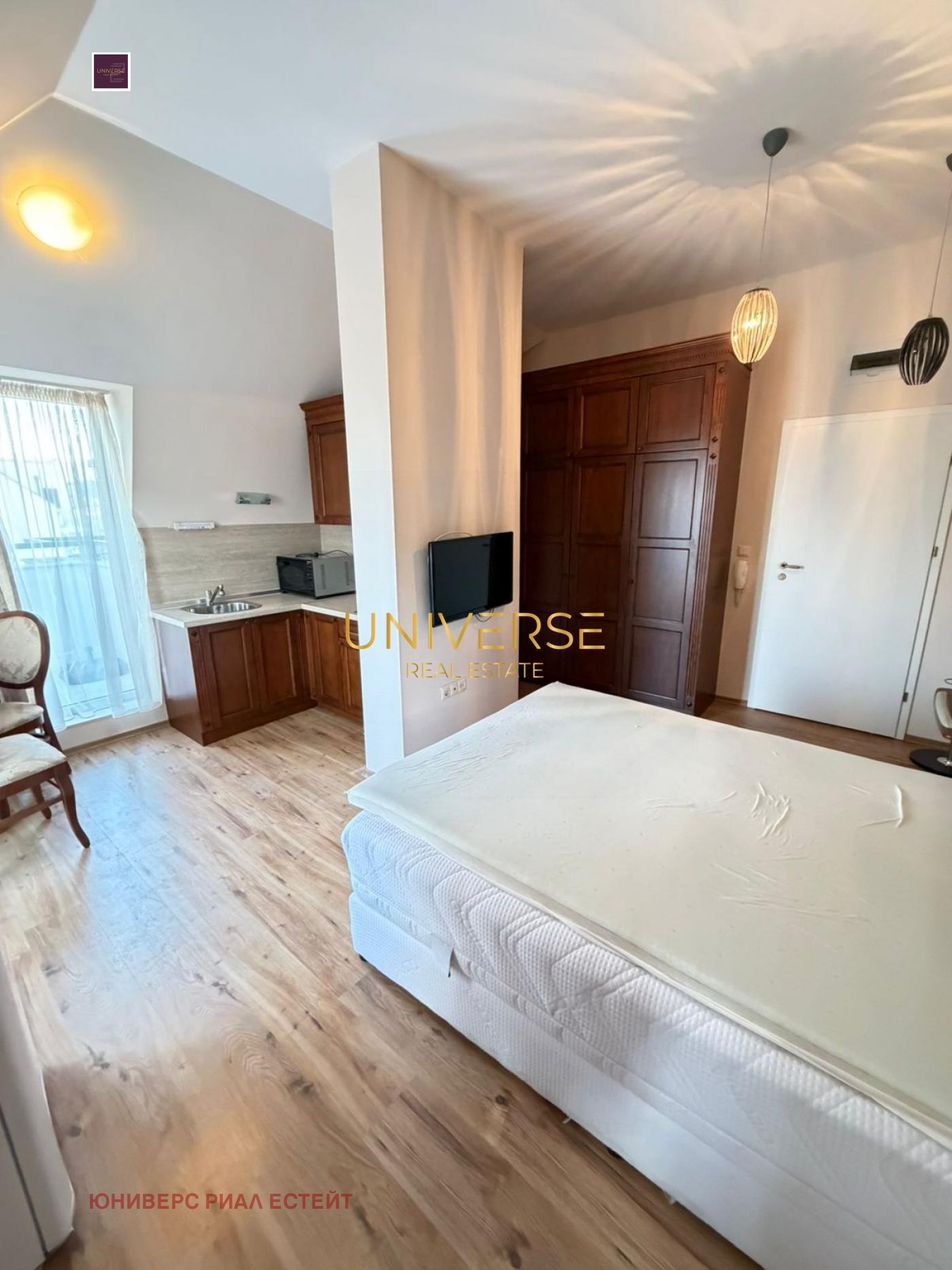 ������� 1-����� | Imot.bg � ����������� 3