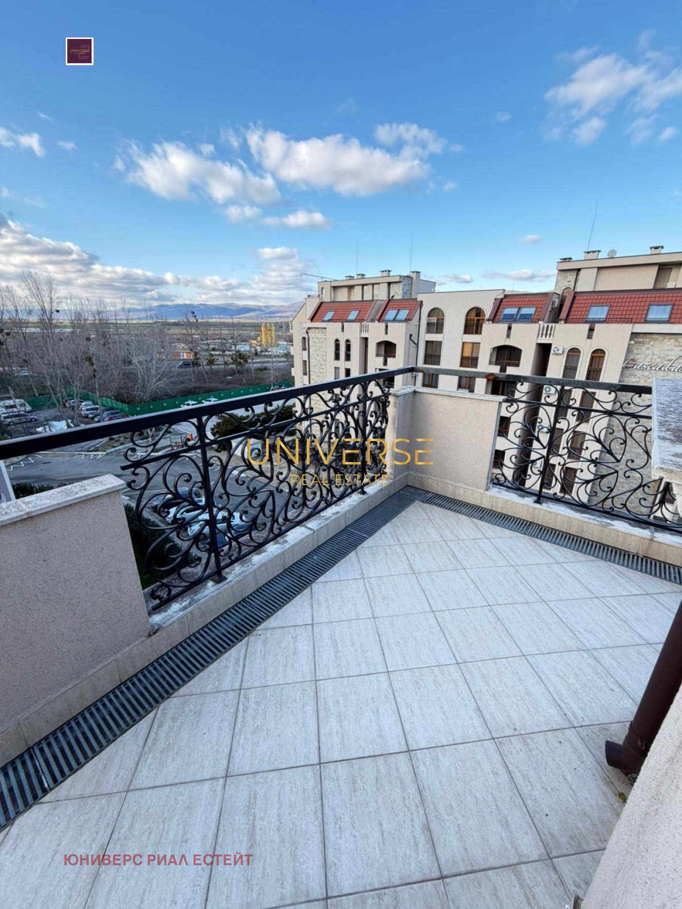 ������� 1-����� | Imot.bg � ����������� 11