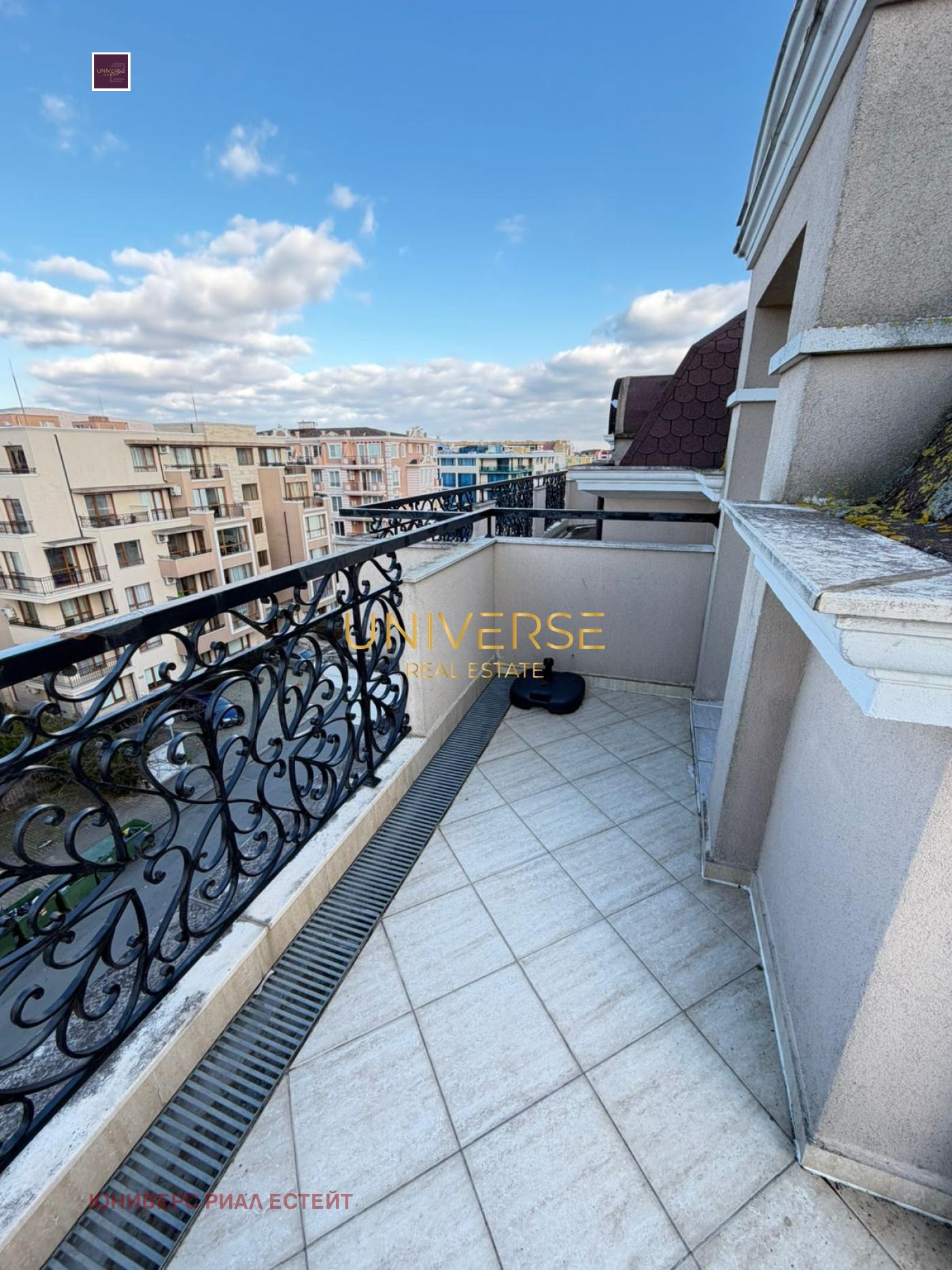 ������� 1-����� | Imot.bg � ����������� 12