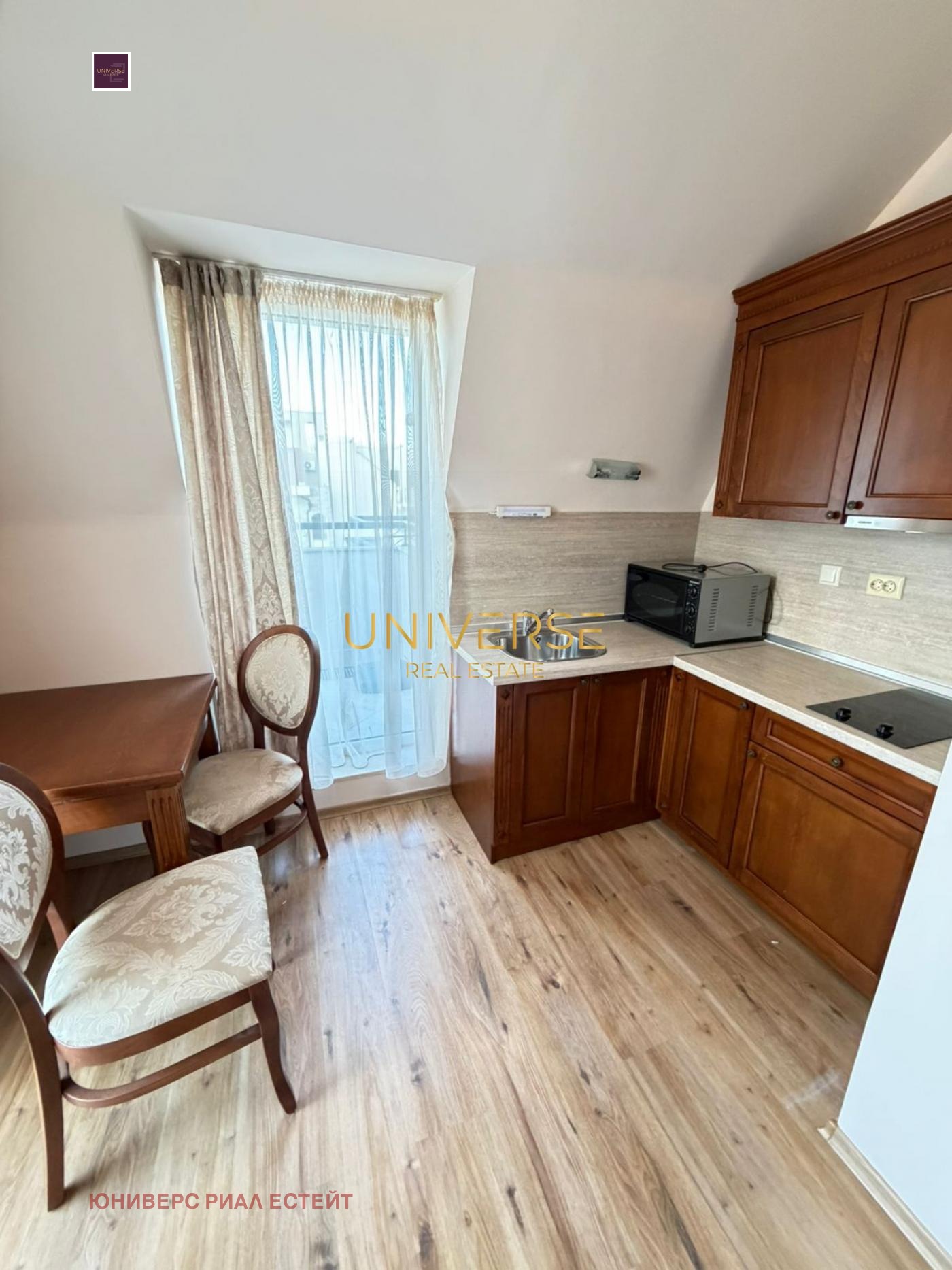 ������� 1-����� | Imot.bg � ����������� 1