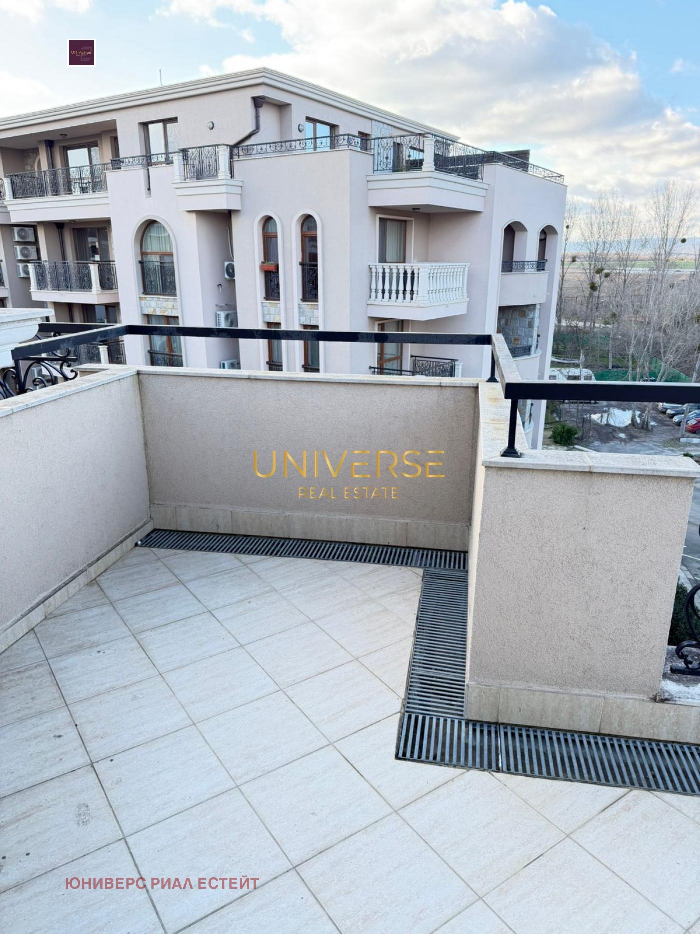 ������� 1-����� | Imot.bg � ����������� 13