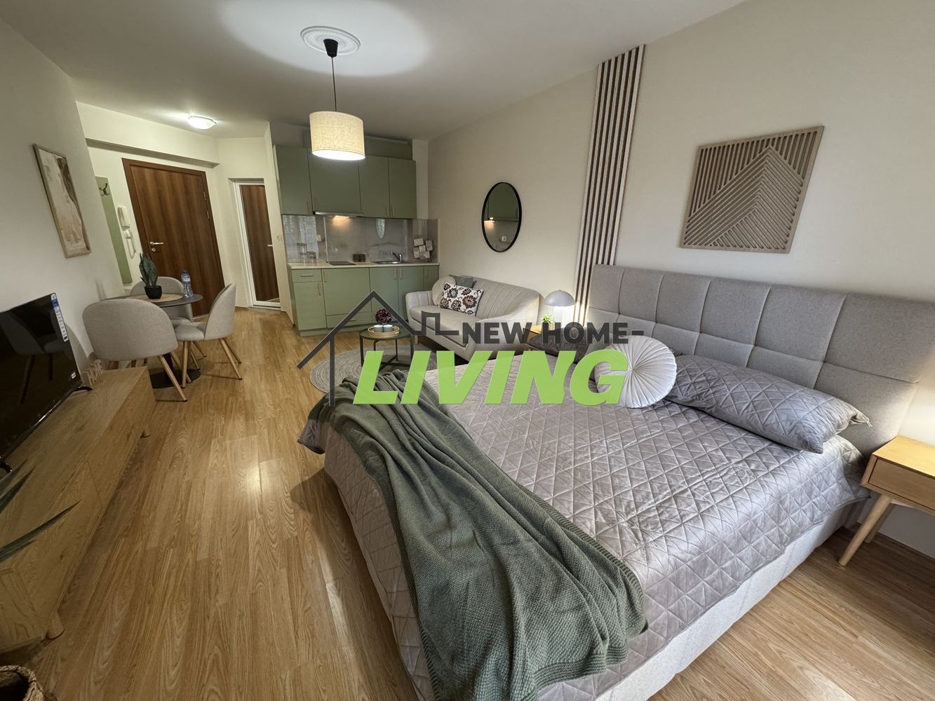 ������� 1-����� | Imot.bg � ����������� 1