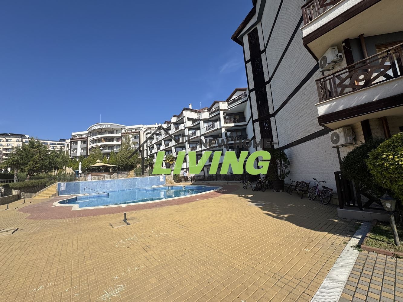 ������� 1-����� | Imot.bg � ����������� 7