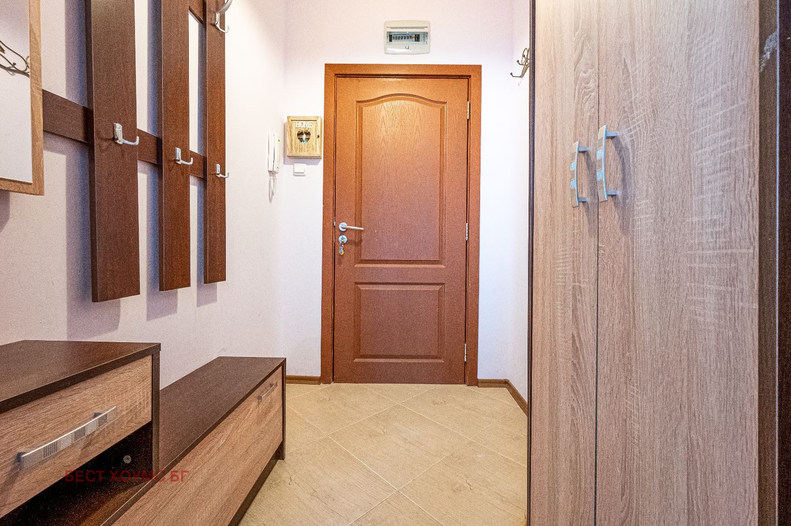 ������� 2-����� | Imot.bg � ����������� 9