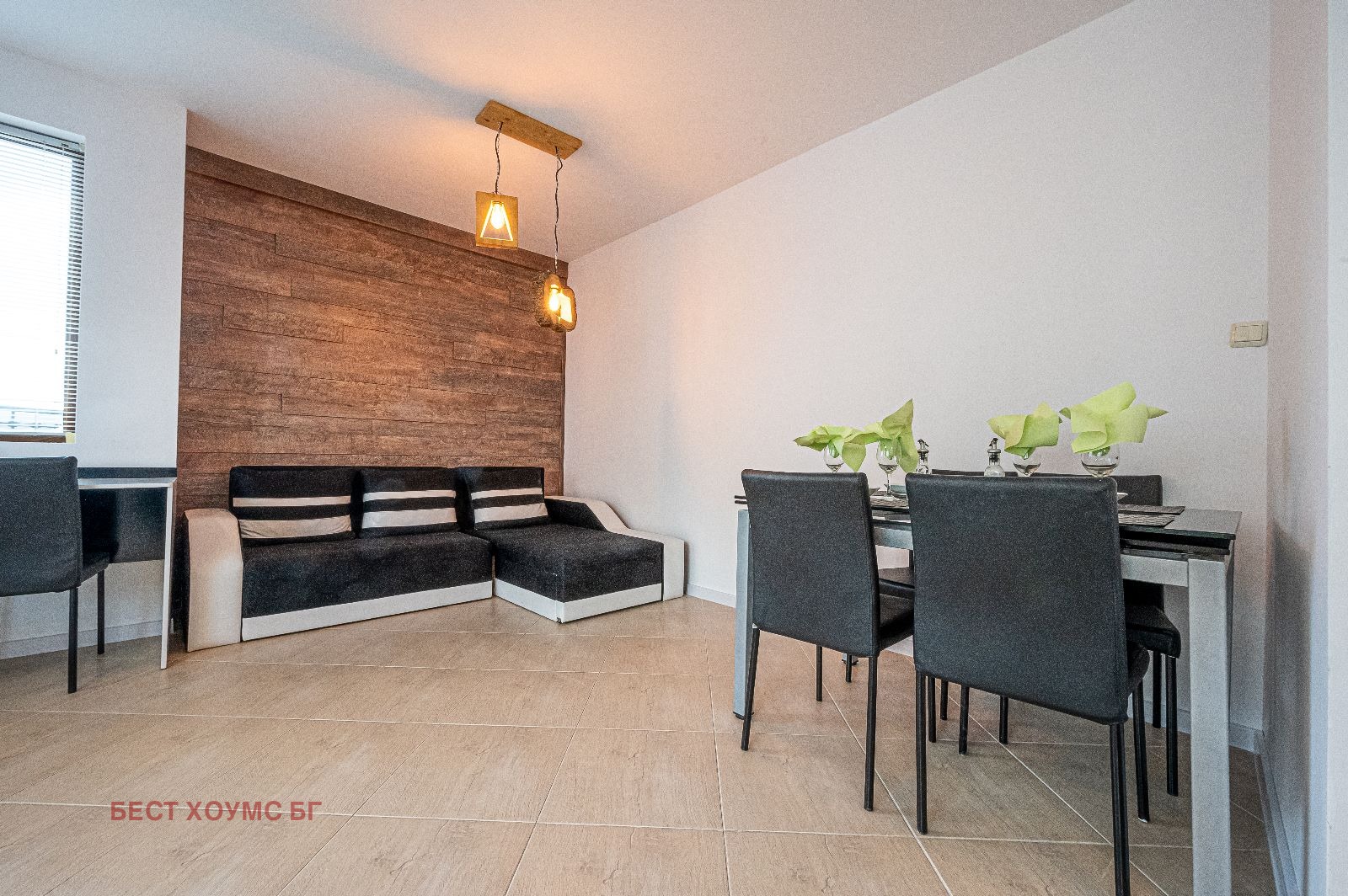 ������� 2-����� | Imot.bg � ����������� 4