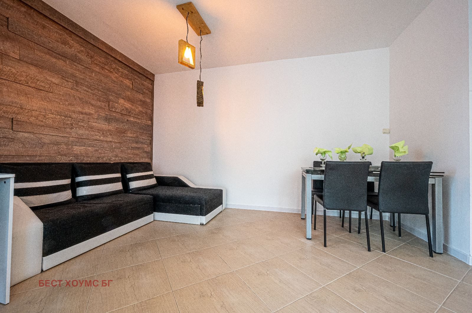 ������� 2-����� | Imot.bg � ����������� 11