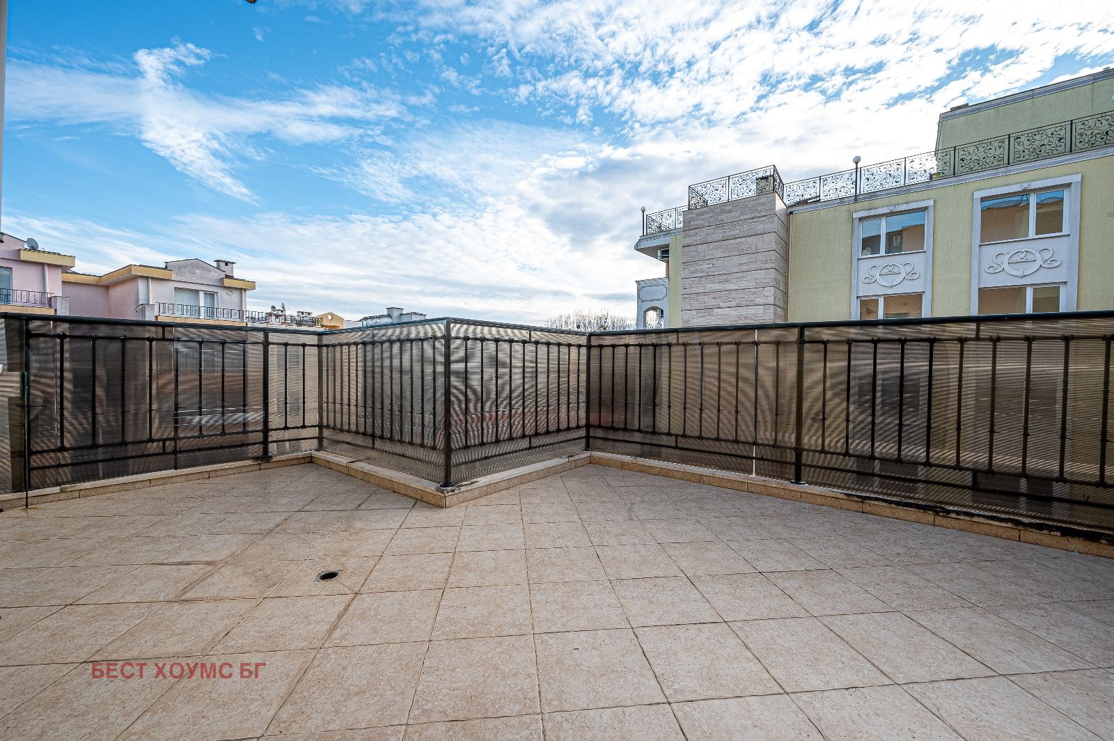 ������� 2-����� | Imot.bg � ����������� 16