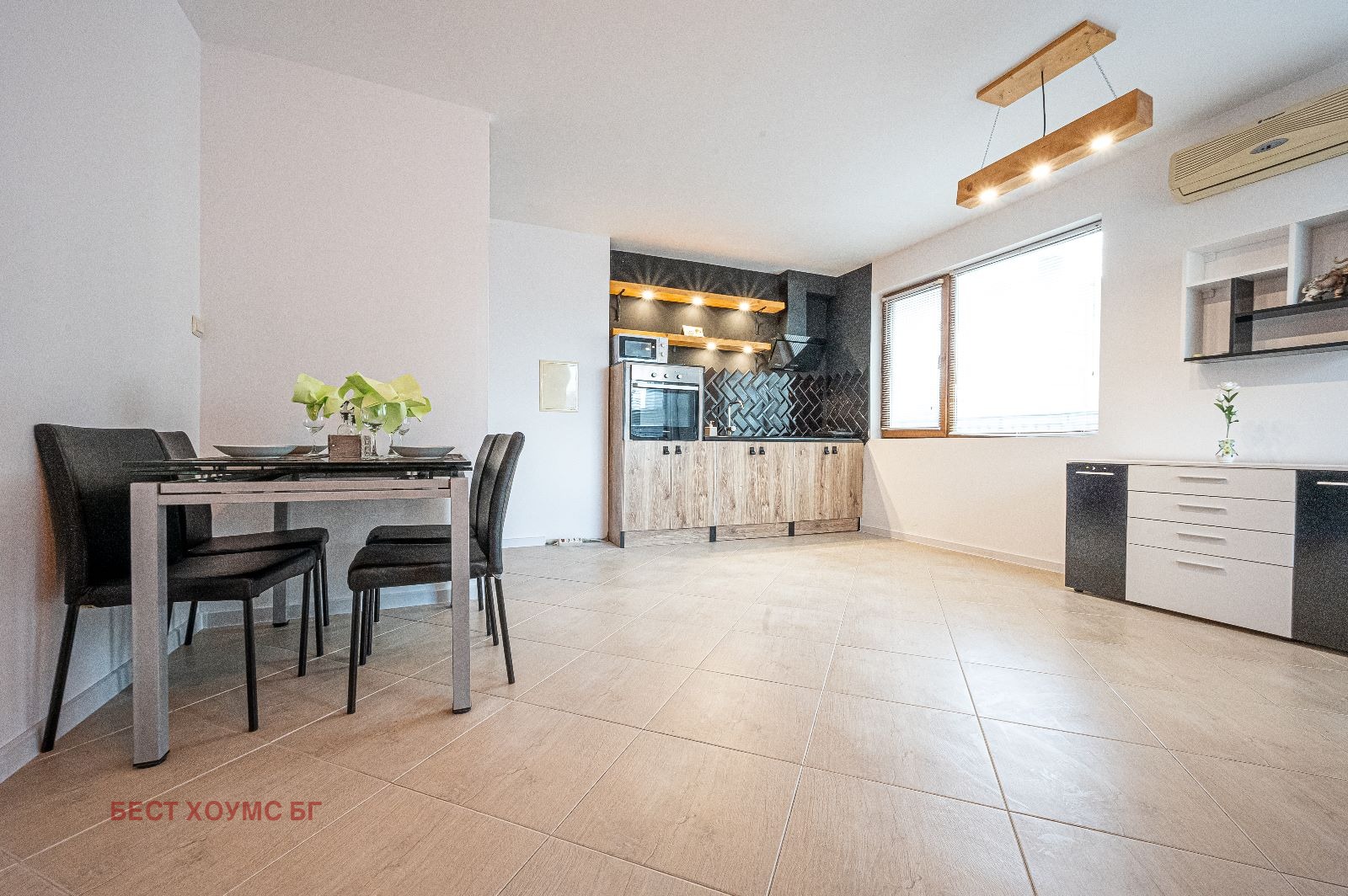 ������� 2-����� | Imot.bg � ����������� 1