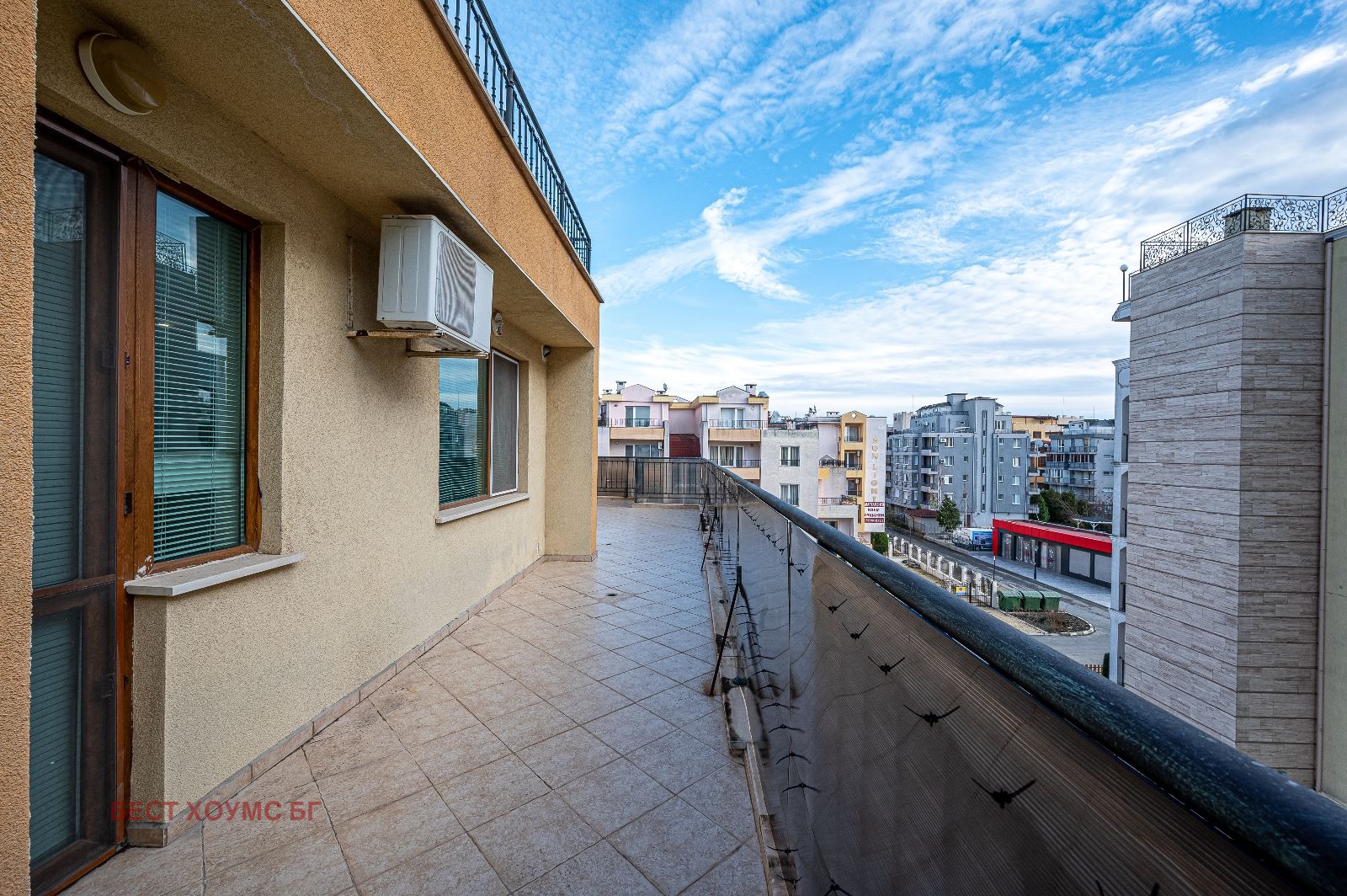 ������� 2-����� | Imot.bg � ����������� 12