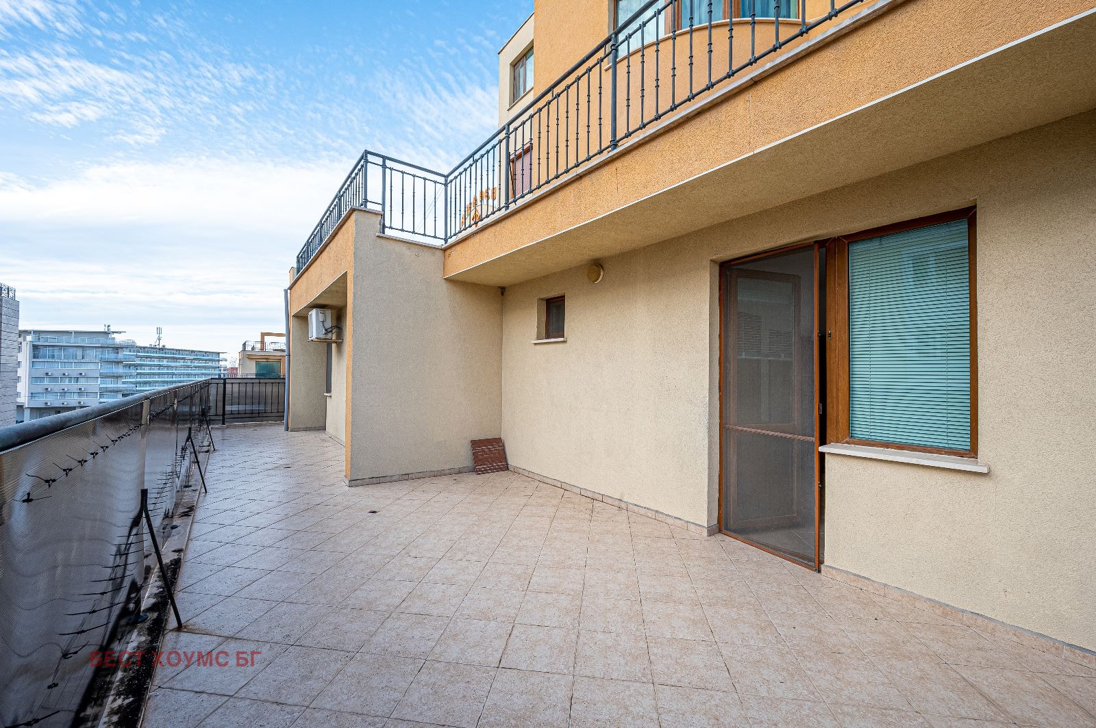 ������� 2-����� | Imot.bg � ����������� 5