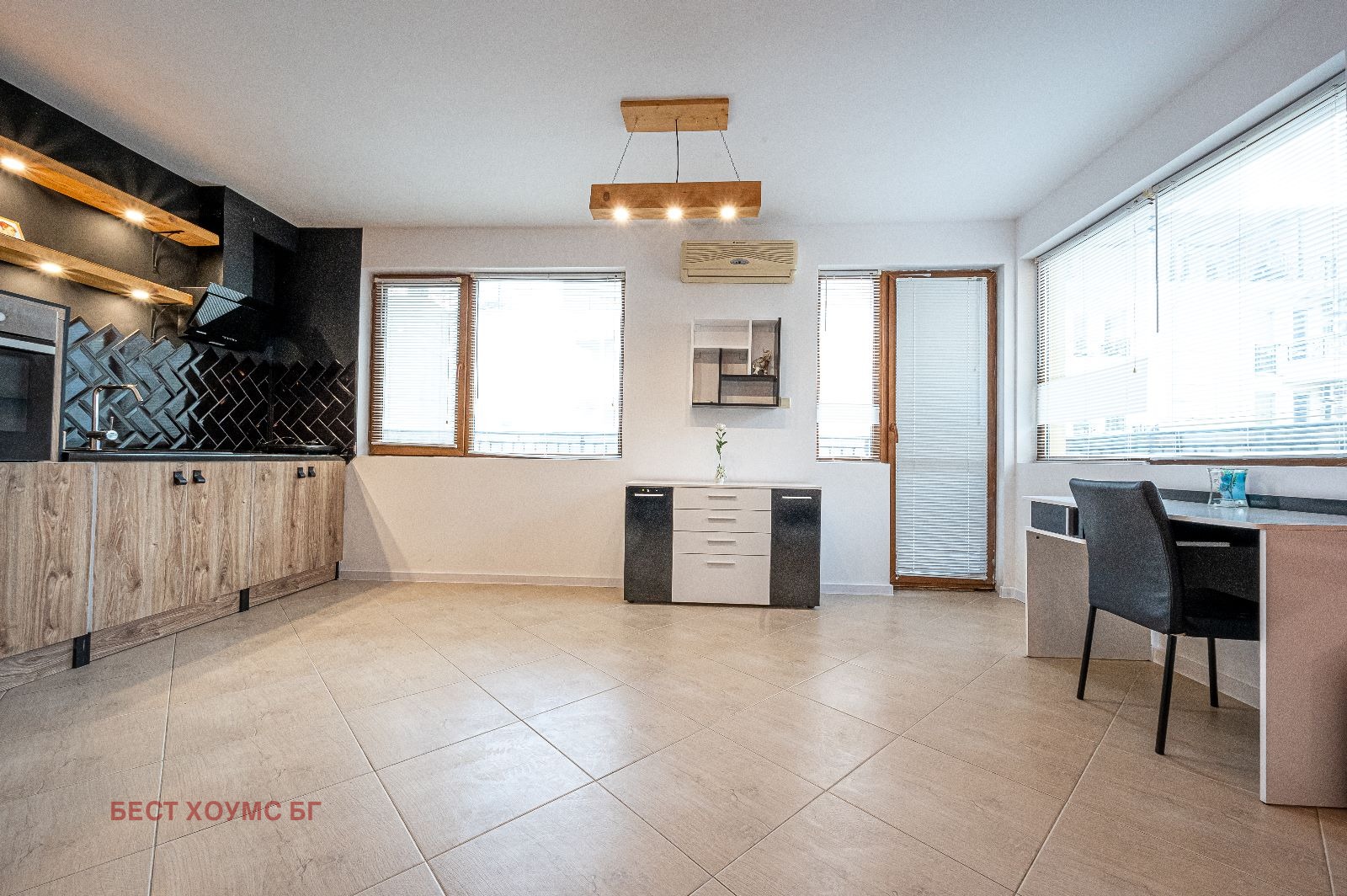 ������� 2-����� | Imot.bg � ����������� 3