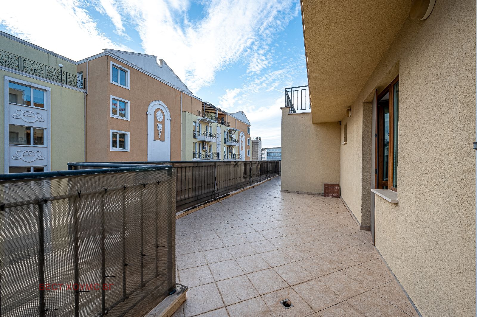 ������� 2-����� | Imot.bg � ����������� 13