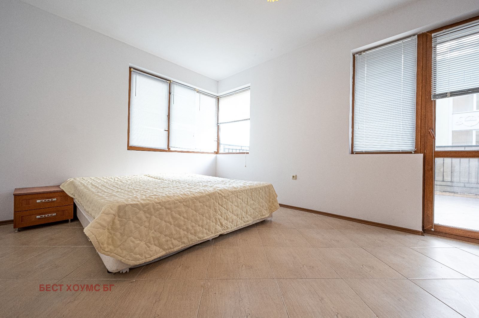 ������� 2-����� | Imot.bg � ����������� 15