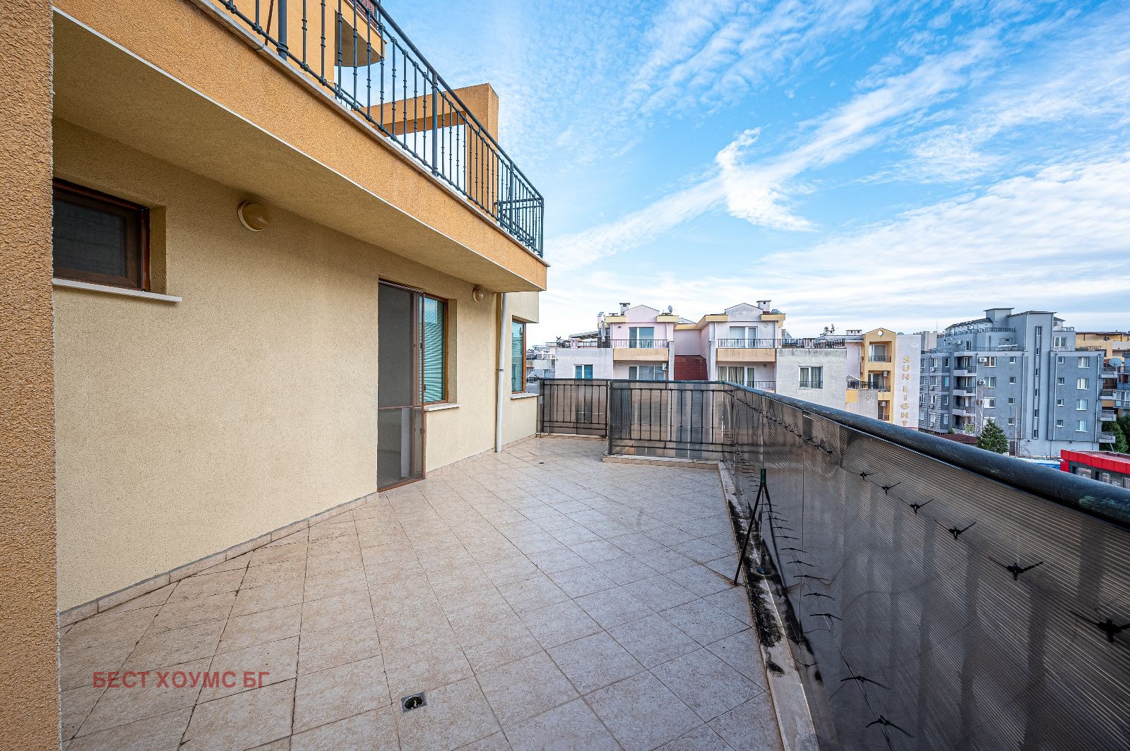 ������� 2-����� | Imot.bg � ����������� 7