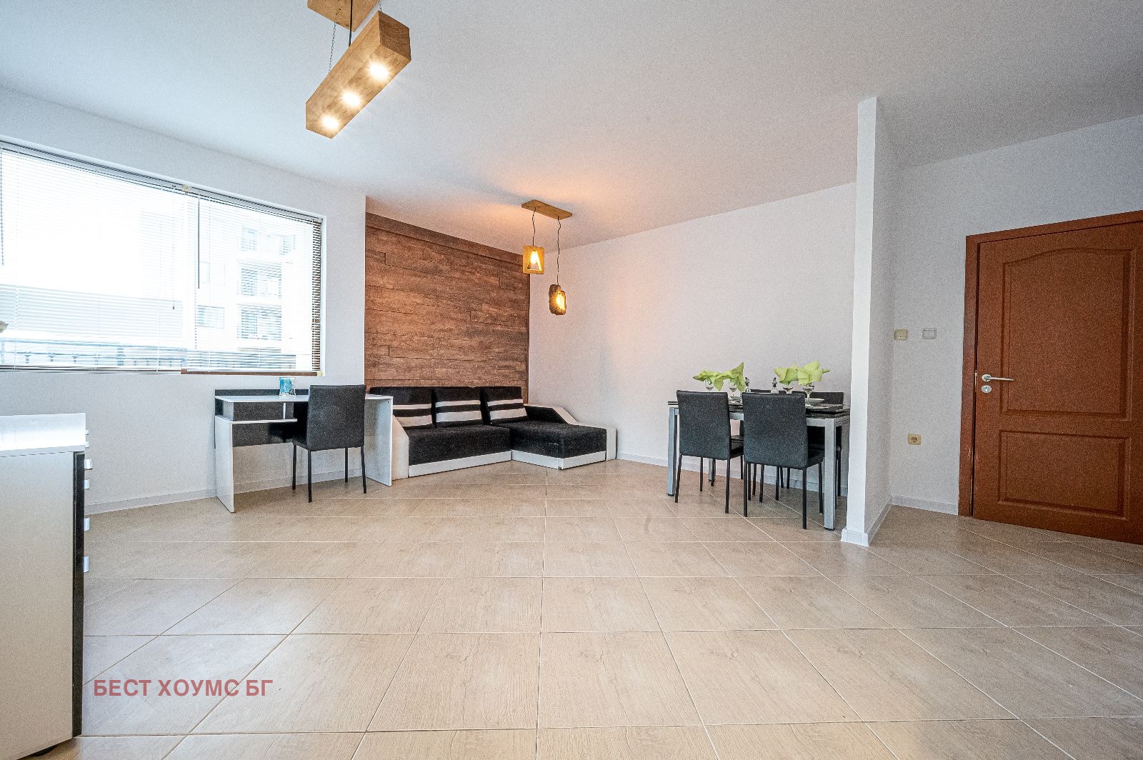 ������� 2-����� | Imot.bg � ����������� 6