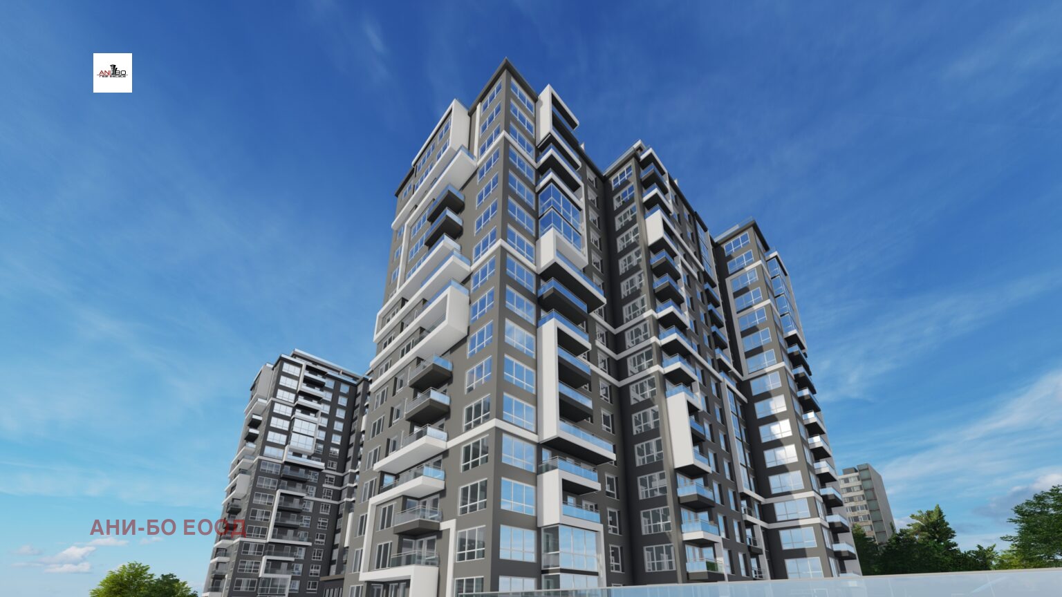 Продава 2-СТАЕН | Imot.bg — изображение 3