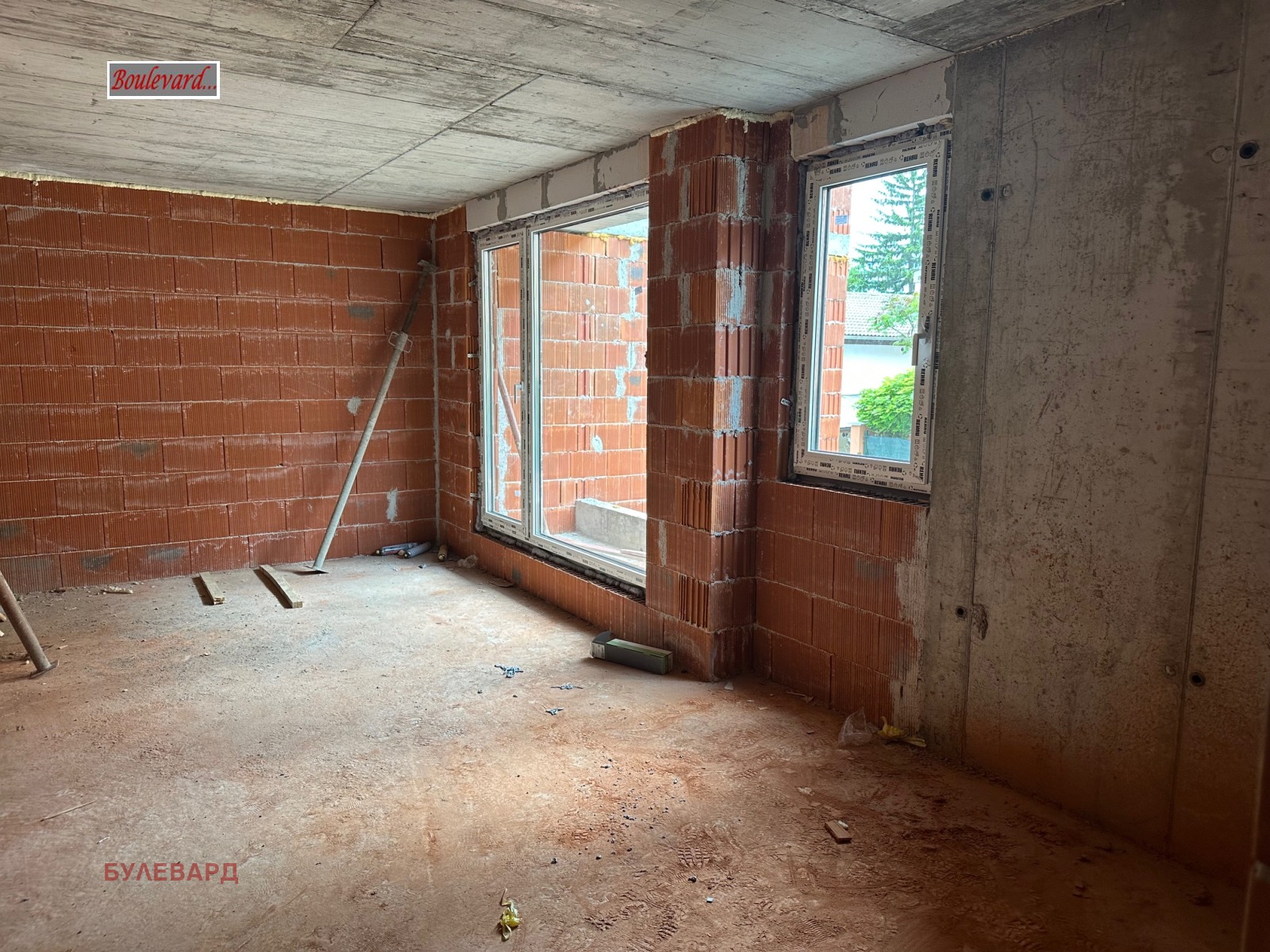 ������� 2-����� | Imot.bg � ����������� 2