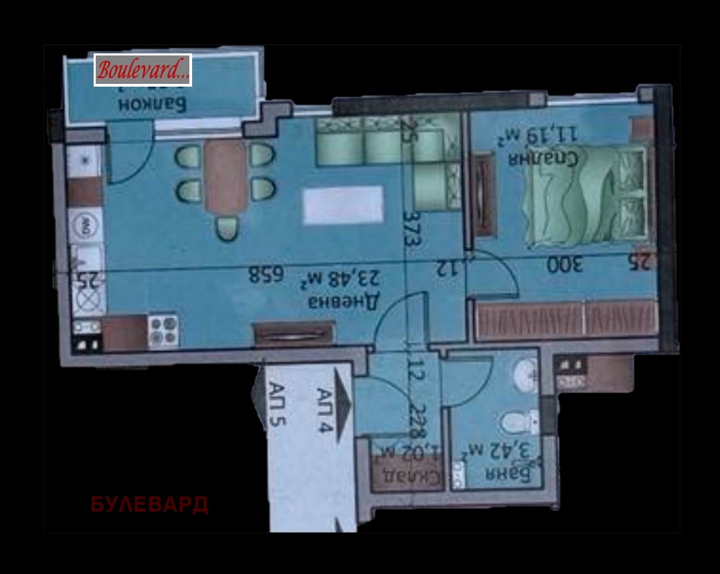 ������� 2-����� | Imot.bg � ����������� 3