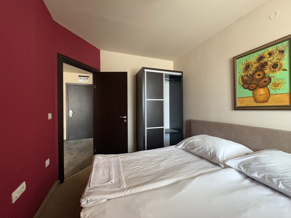 ������� 2-����� | Imot.bg � ����������� 5