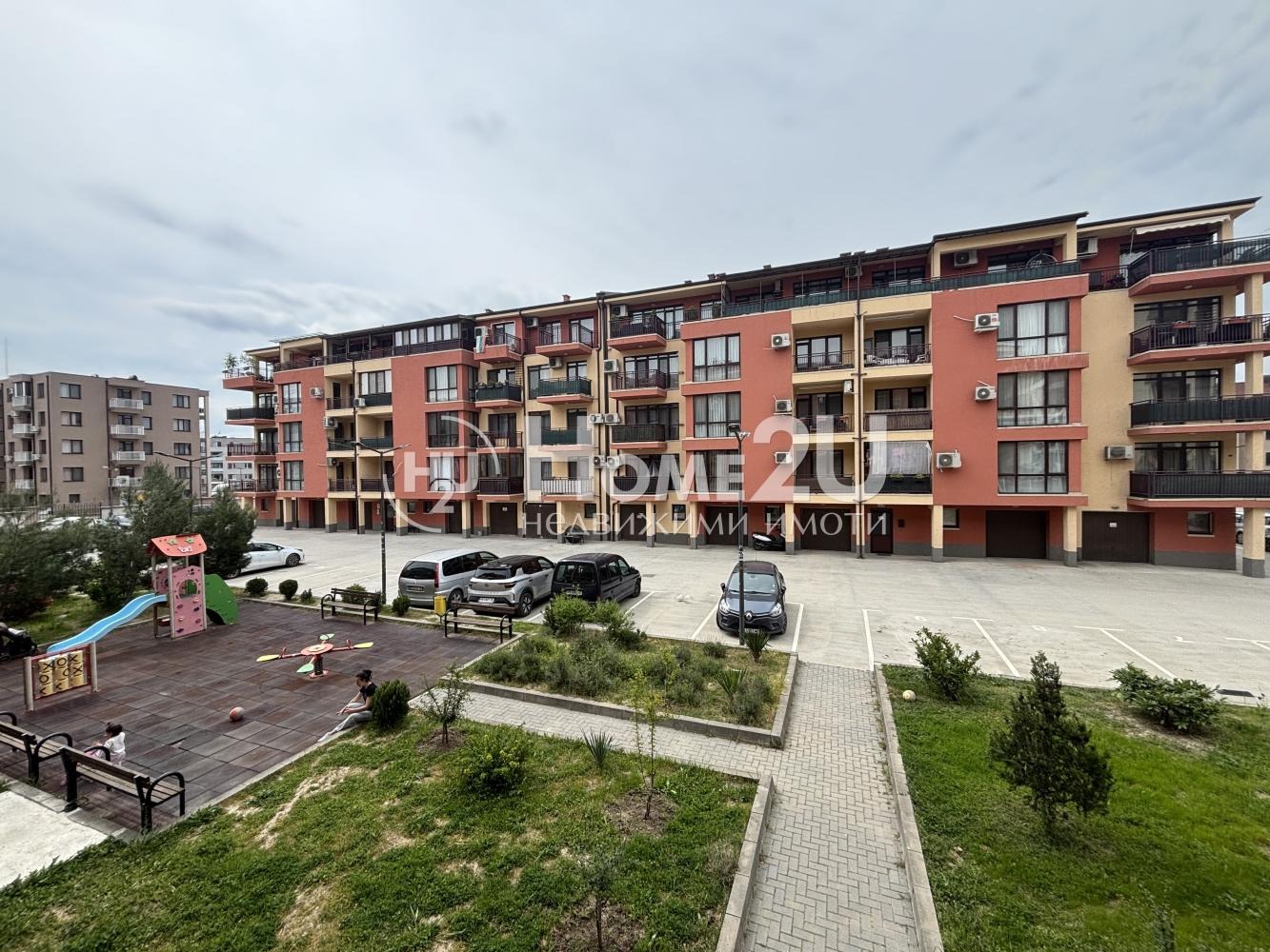 ������� 2-����� | Imot.bg � ����������� 8