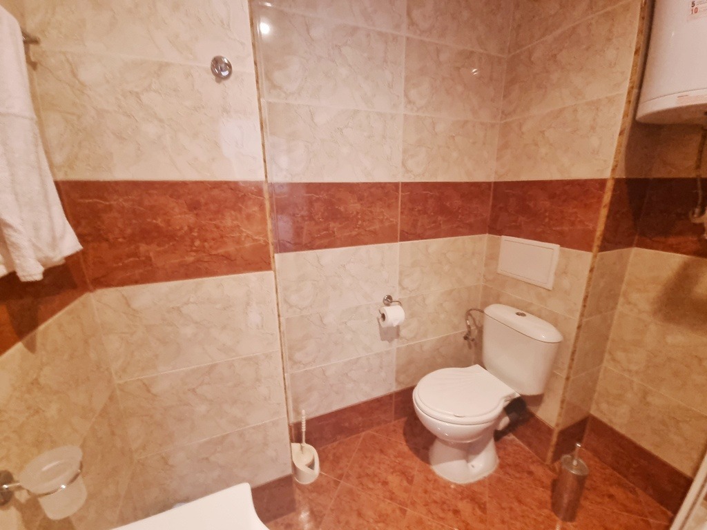 ������� 2-����� | Imot.bg � ����������� 10