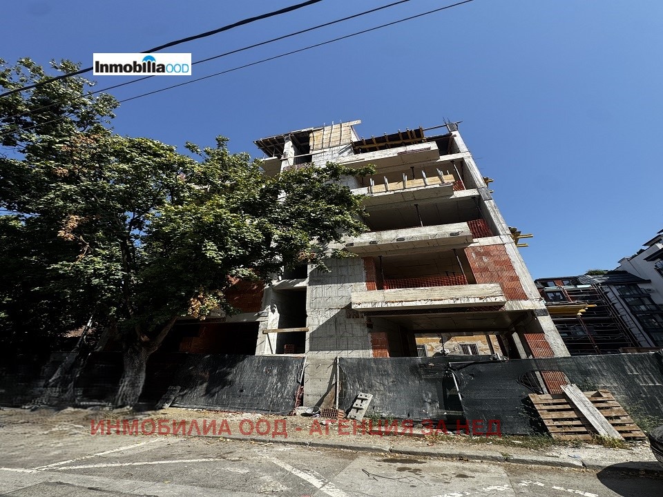 ������� 2-����� | Imot.bg � ����������� 3