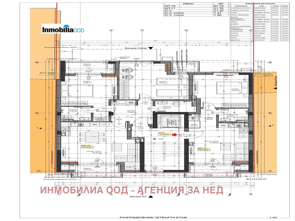 ������� 2-����� | Imot.bg � ����������� 5
