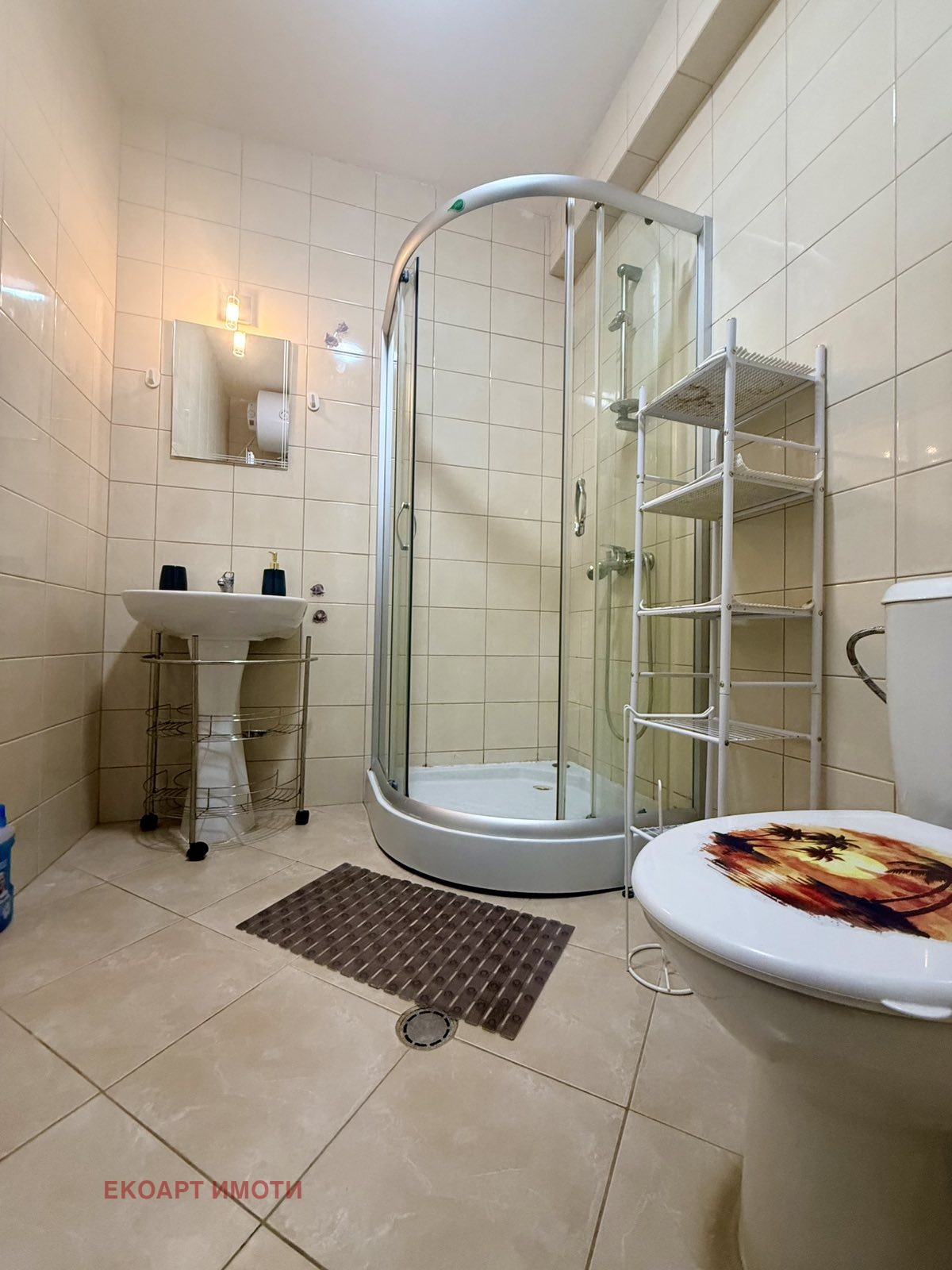 ������� 2-����� | Imot.bg � ����������� 10