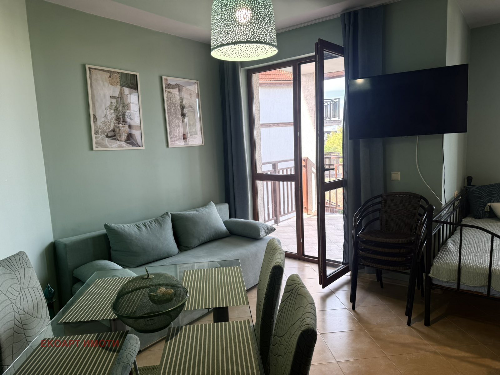 ������� 2-����� | Imot.bg � ����������� 2