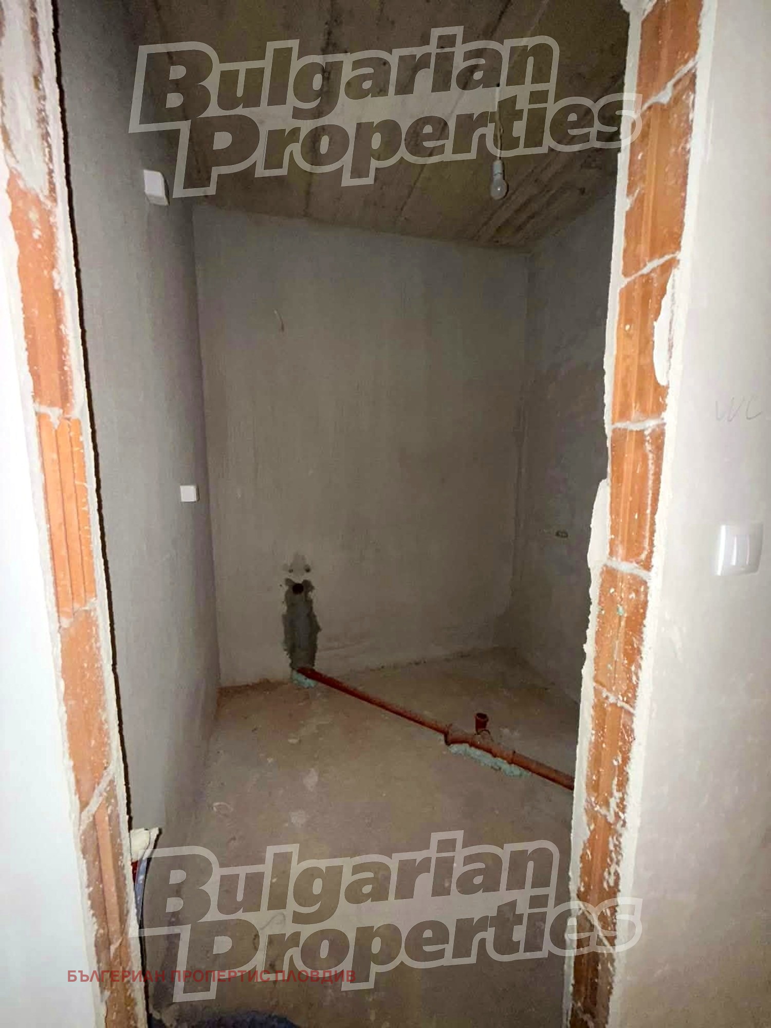 ������� 2-����� | Imot.bg � ����������� 9