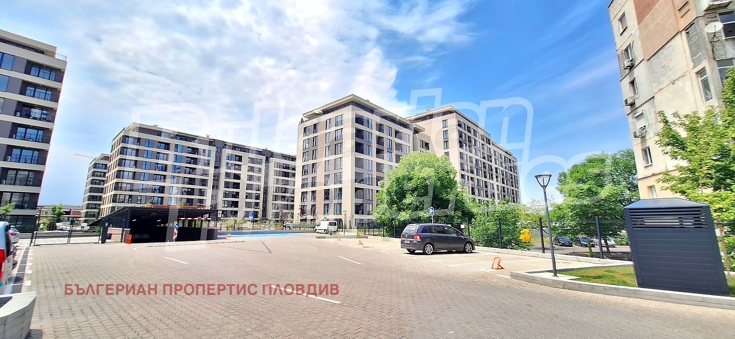 ������� 2-����� | Imot.bg � ����������� 13