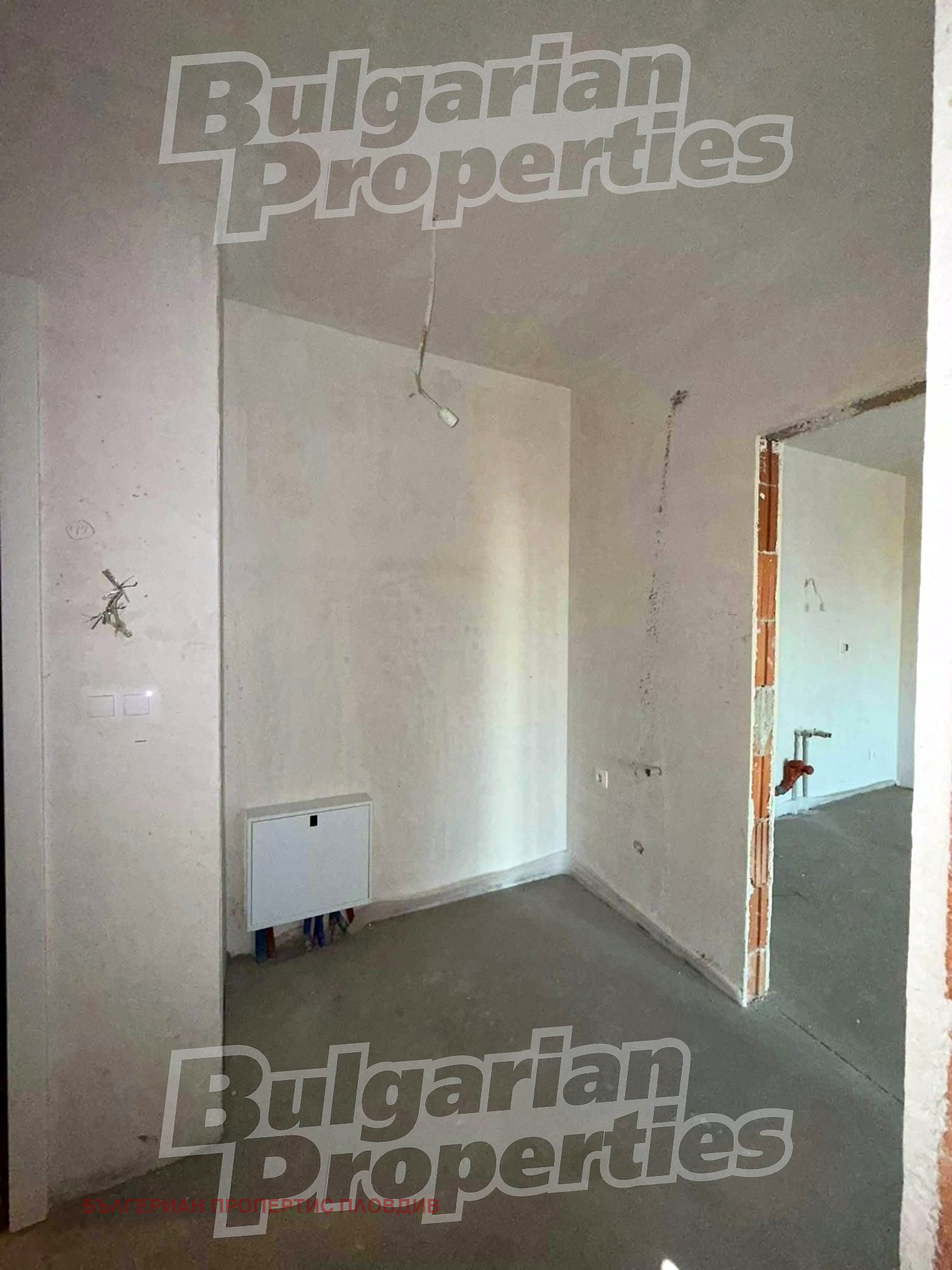 ������� 2-����� | Imot.bg � ����������� 4