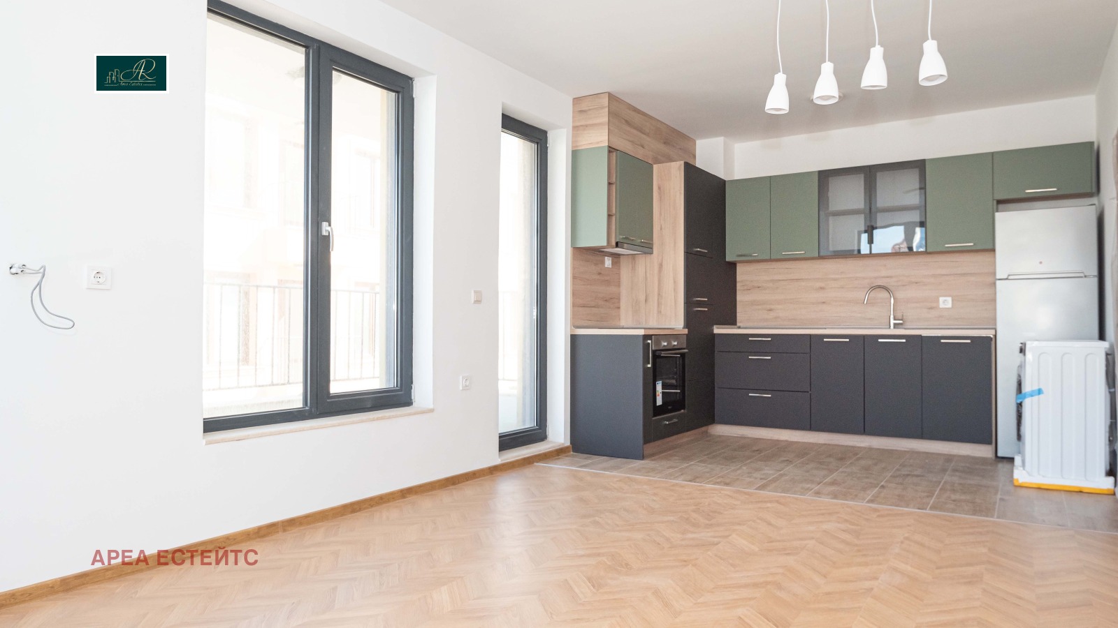 ������� 2-����� | Imot.bg � ����������� 4