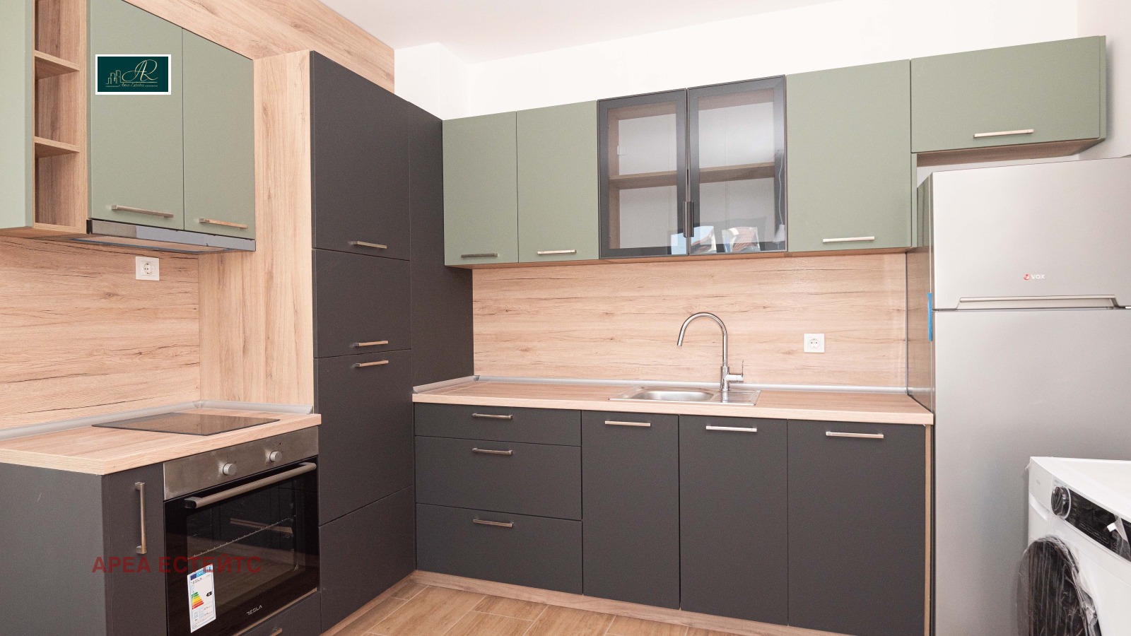 ������� 2-����� | Imot.bg � ����������� 2