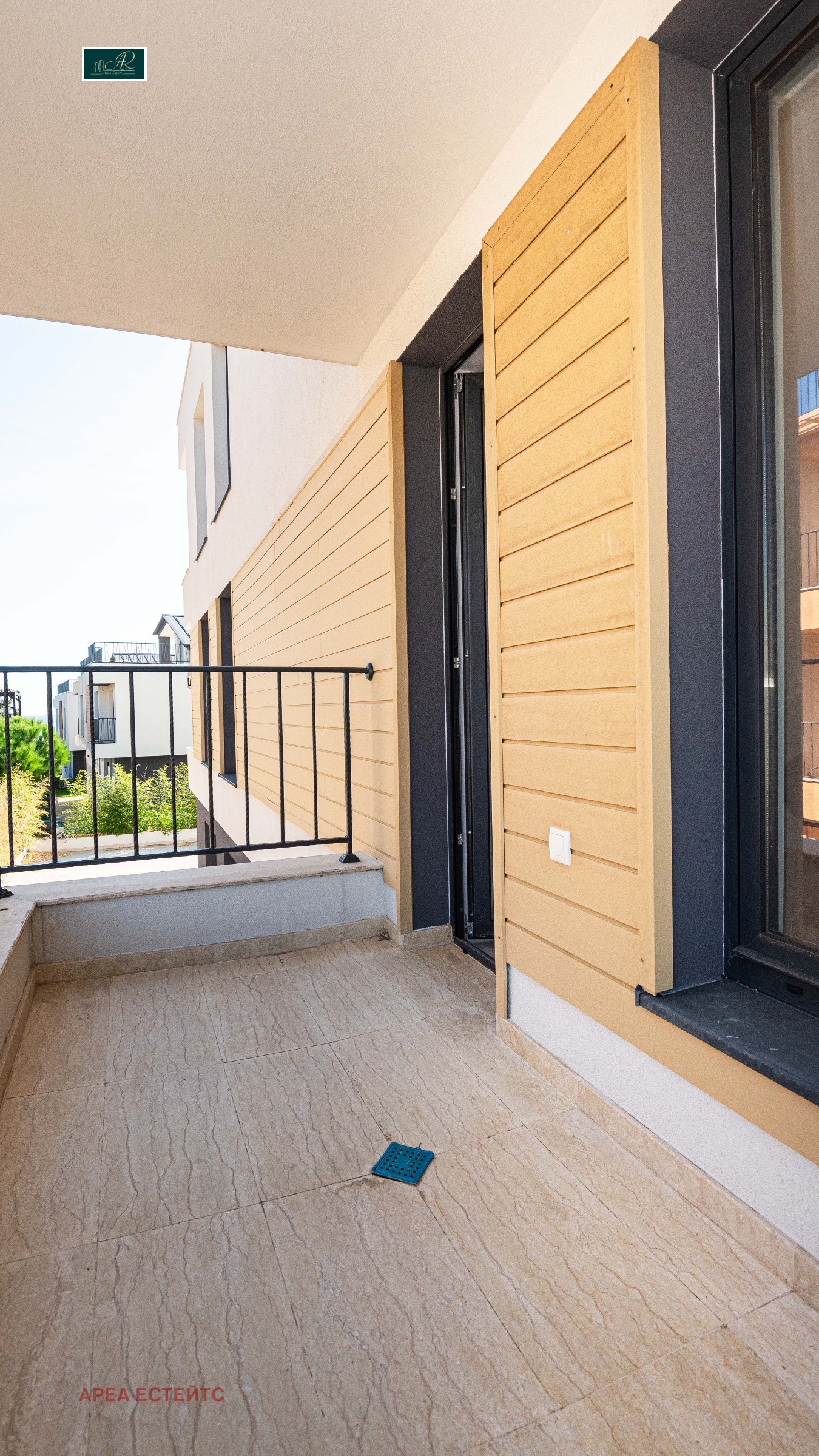 ������� 2-����� | Imot.bg � ����������� 13