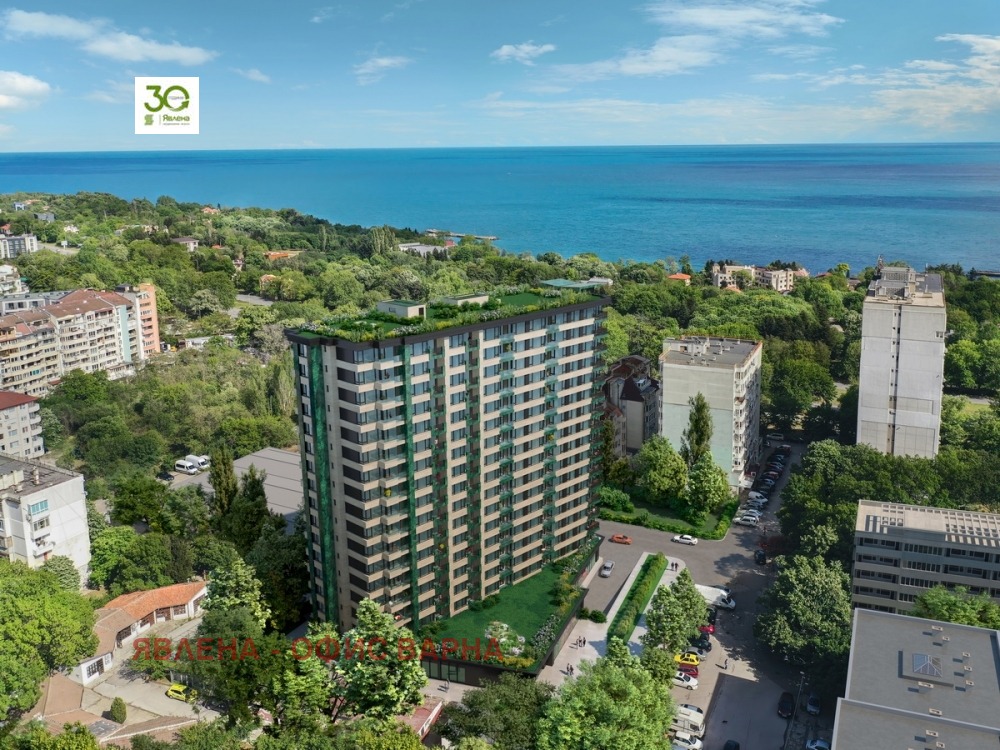 ������� 3-����� | Imot.bg � ����������� 1