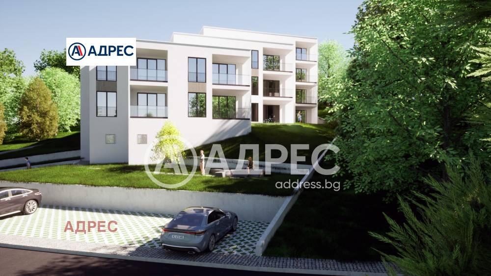 ������� 3-����� | Imot.bg � ����������� 4