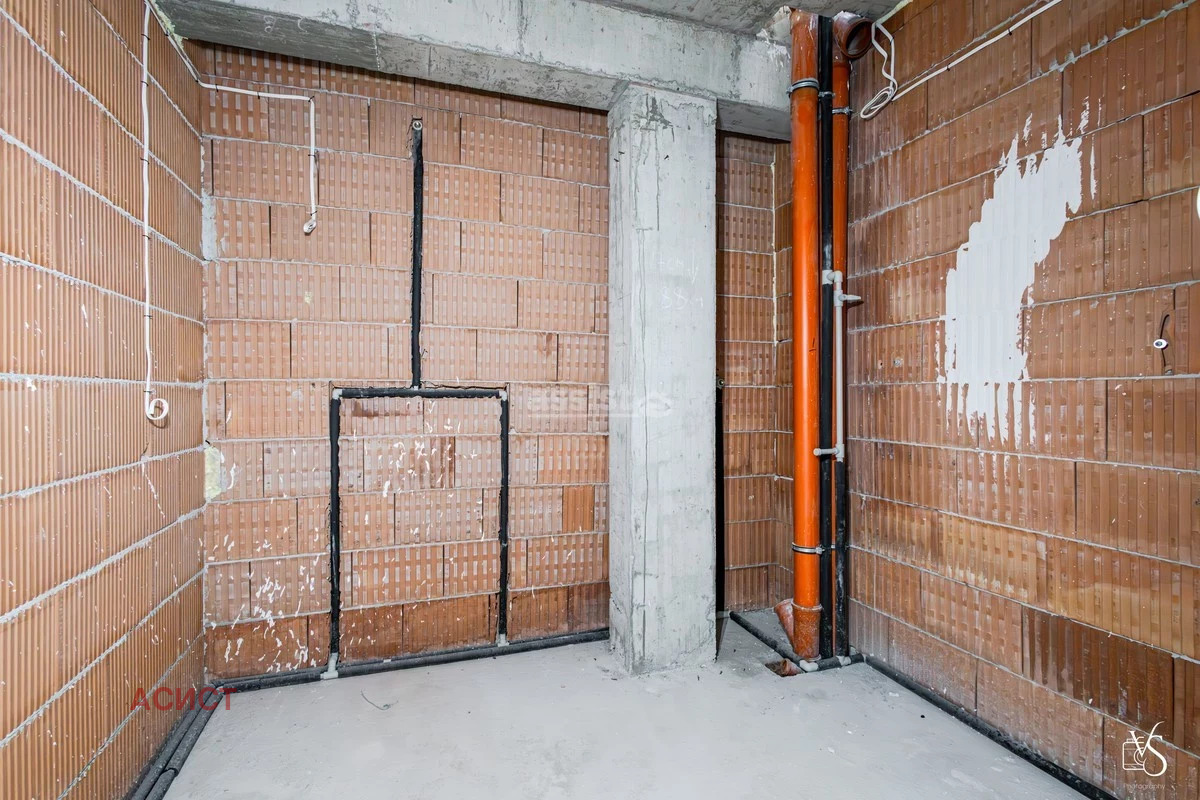 ������� 3-����� | Imot.bg � ����������� 11