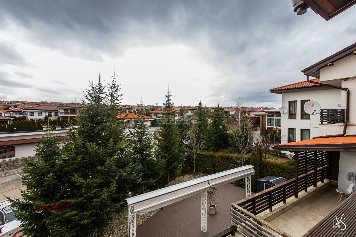 ������� 3-����� | Imot.bg � ����������� 3