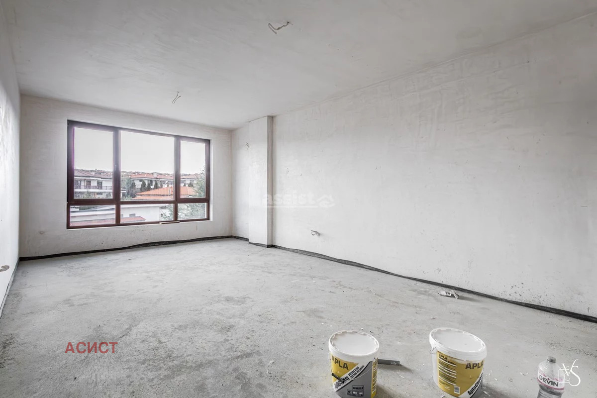 ������� 3-����� | Imot.bg � ����������� 8