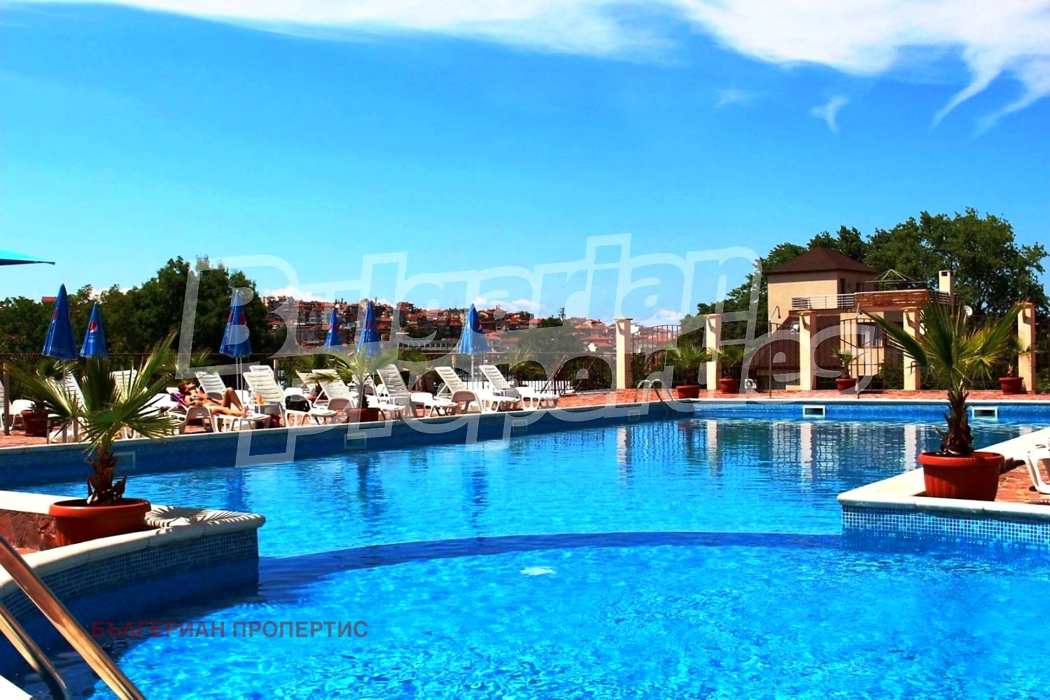 ������� 3-����� | Imot.bg � ����������� 1