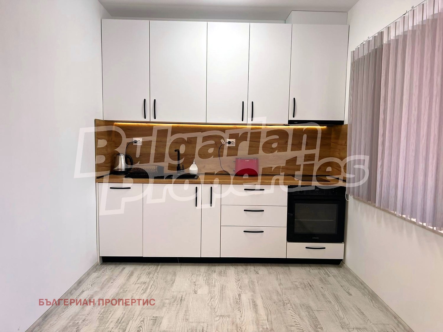 ������� 3-����� | Imot.bg � ����������� 4